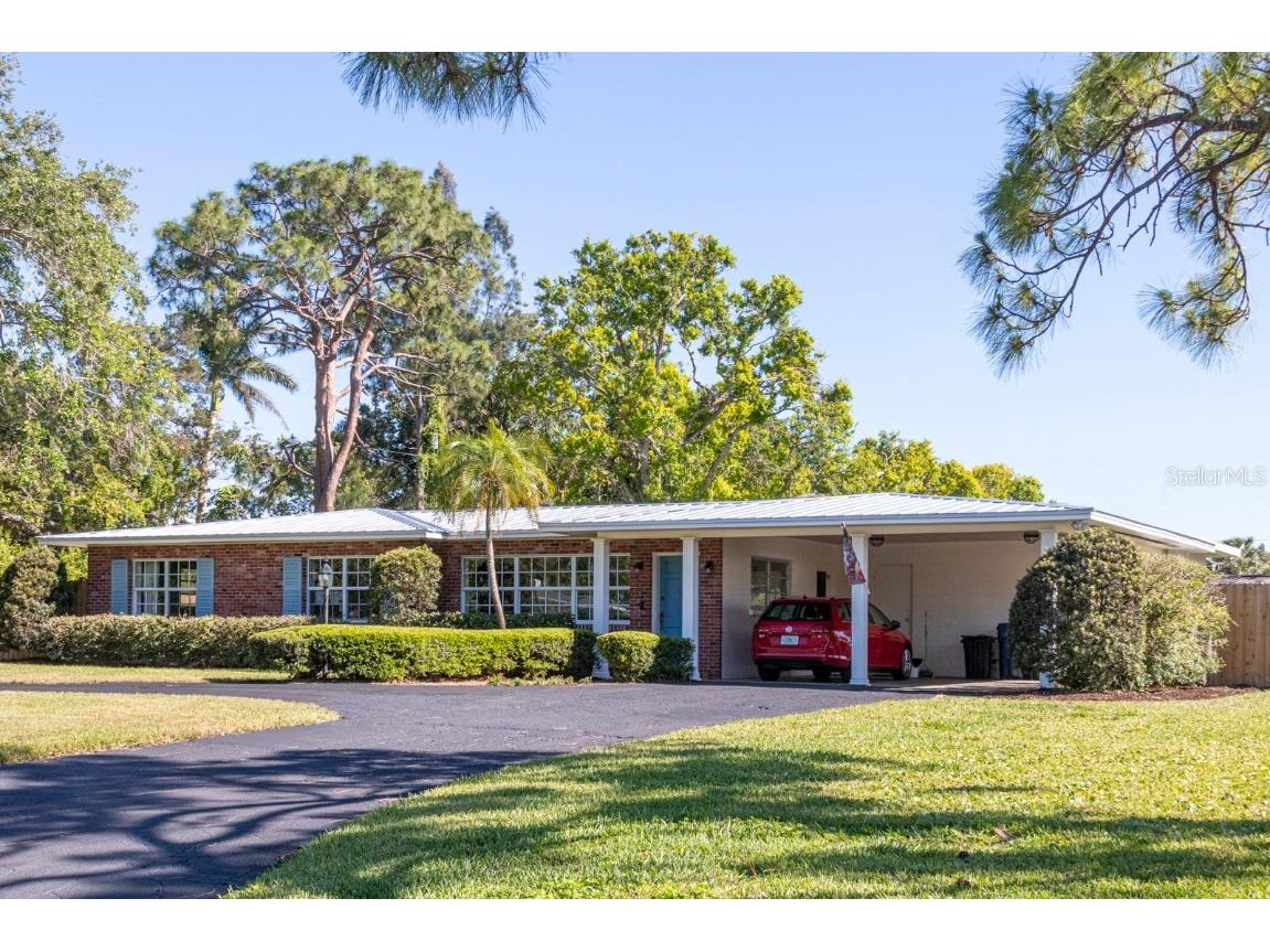 91 39th Street Court NW Bradenton FL 34205 A4650318 image1