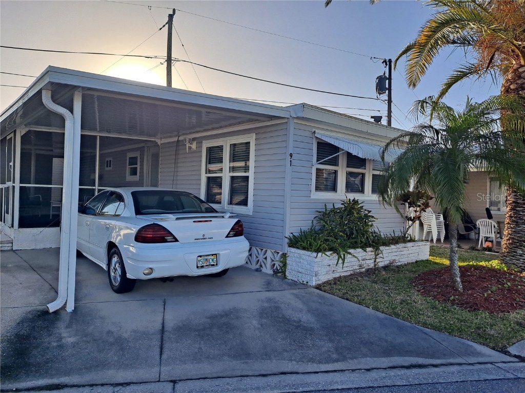 91 3rd Avenue Venice FL 34285 A4599297 image1