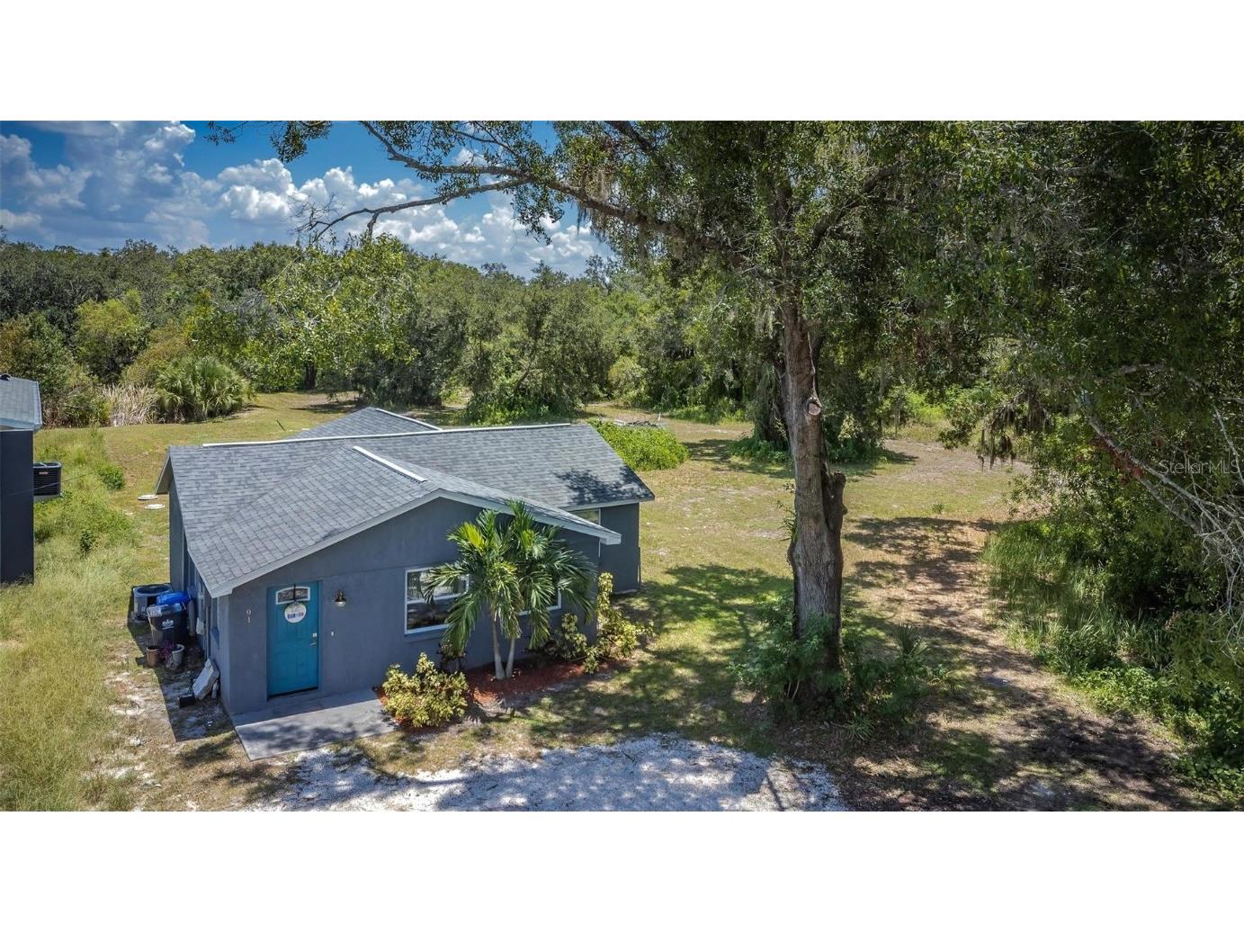 91 8th Street NE Ruskin FL 33570 T3466008 image1