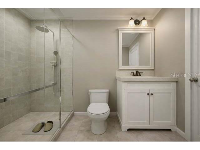 91-93 NW 8th Street Chiefland FL 32626 OM723089 image11
