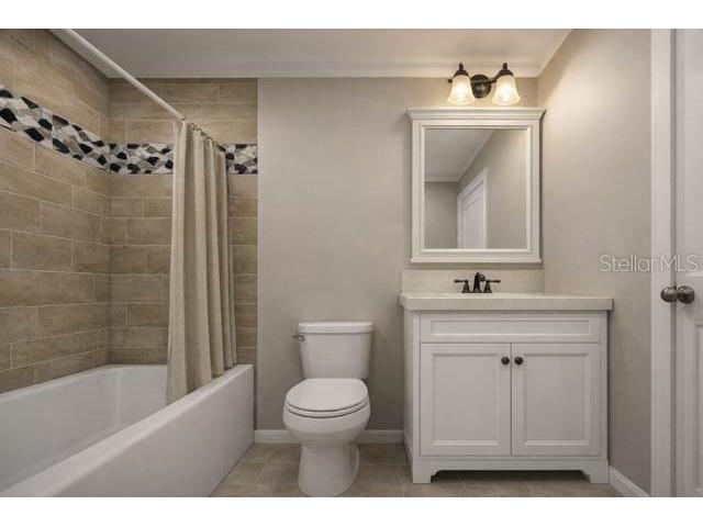 91-93 NW 8th Street Chiefland FL 32626 OM723089 image13