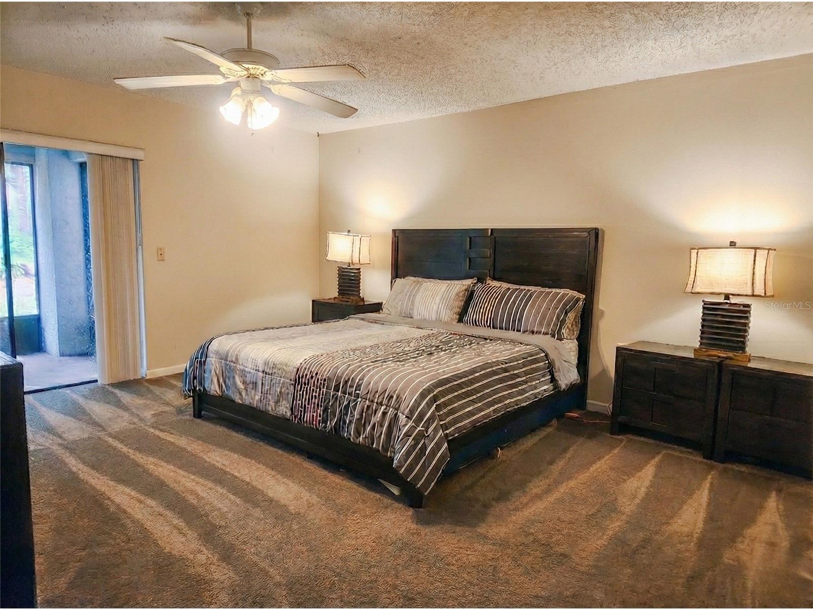 91 Anton Court #Q Homosassa FL 34446 OM715858 image10