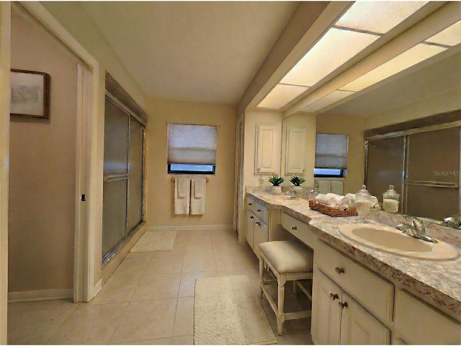 91 Anton Court #Q Homosassa FL 34446 OM715858 image11