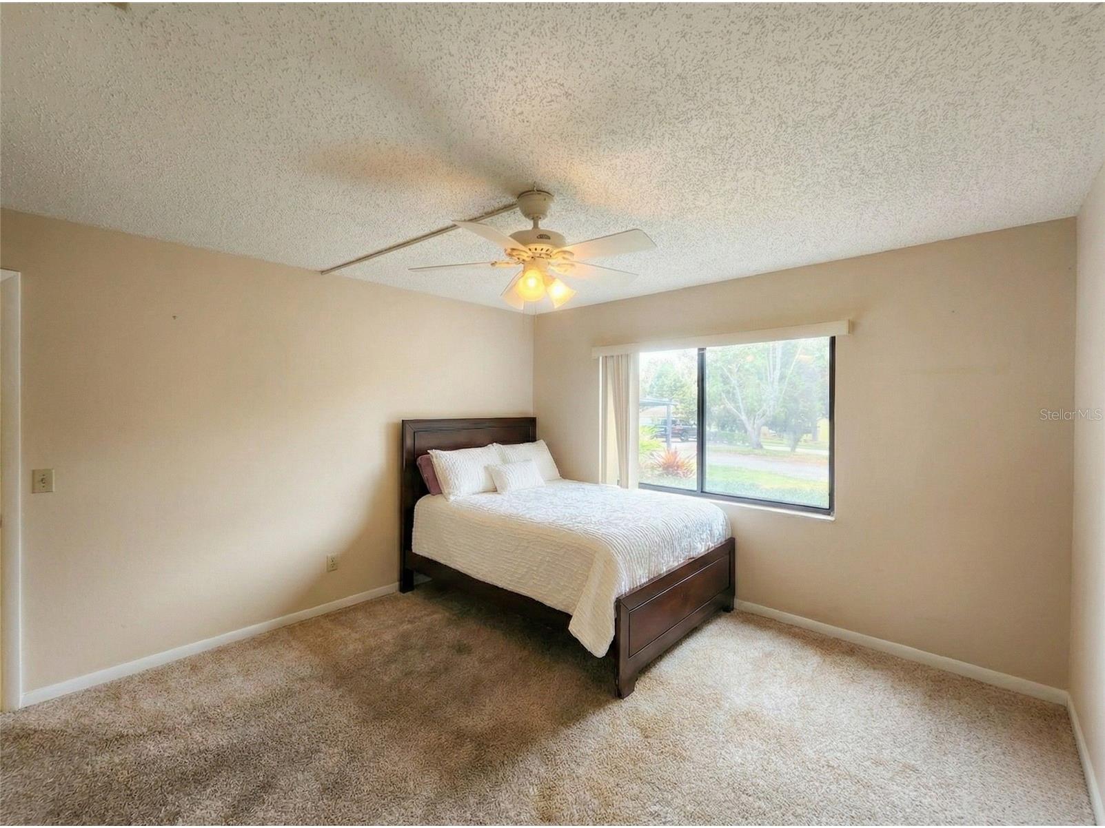 91 Anton Court #Q Homosassa FL 34446 OM715858 image12