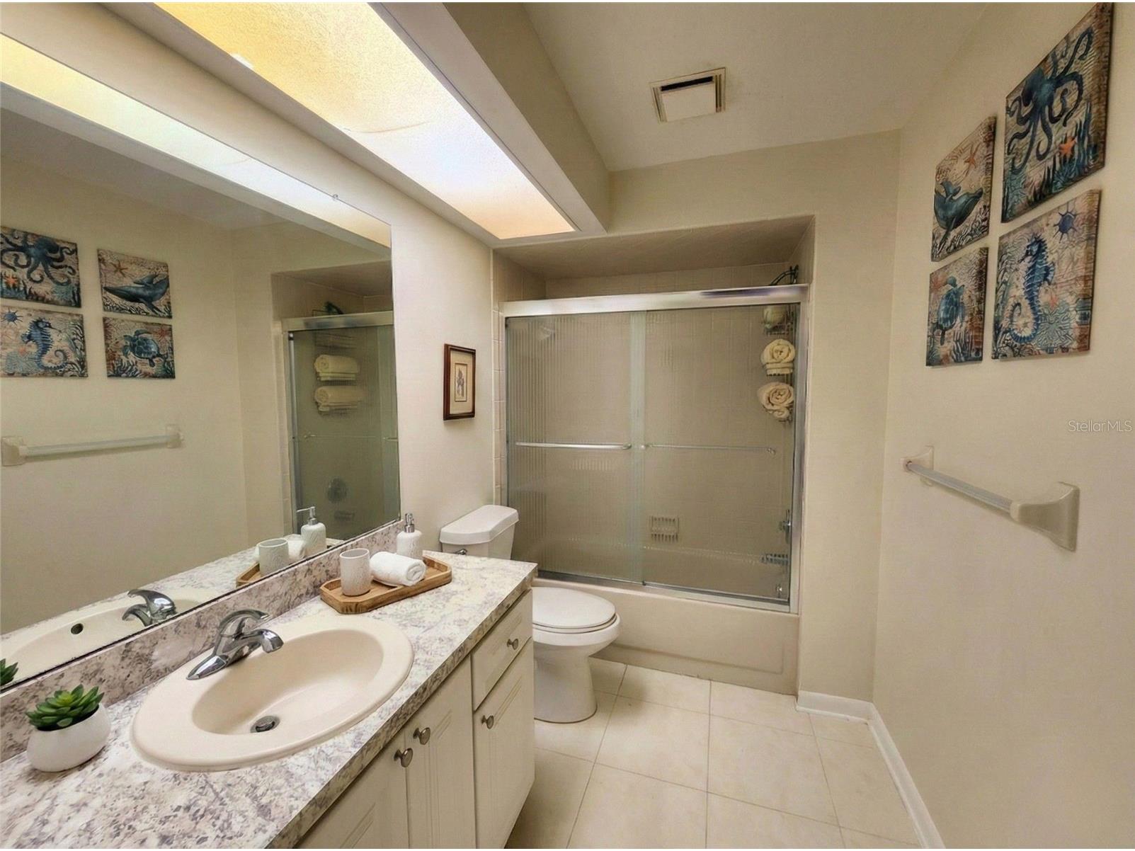 91 Anton Court #Q Homosassa FL 34446 OM715858 image13