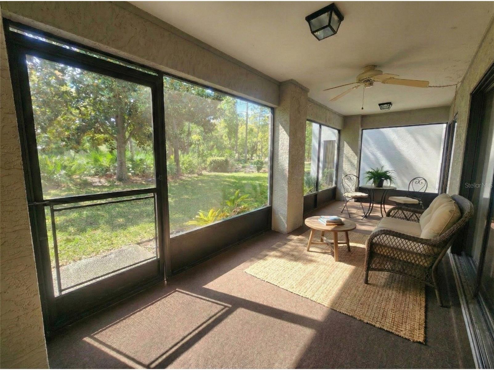 91 Anton Court #Q Homosassa FL 34446 OM715858 image15