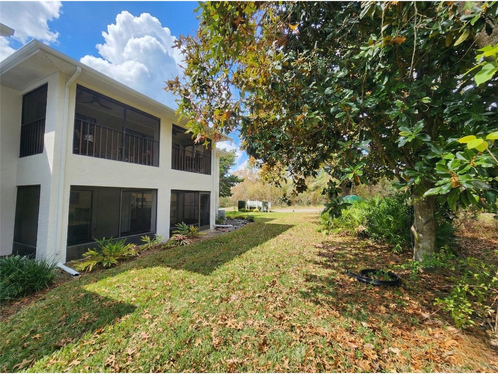 91 Anton Court #Q Homosassa FL 34446 OM715858 image16