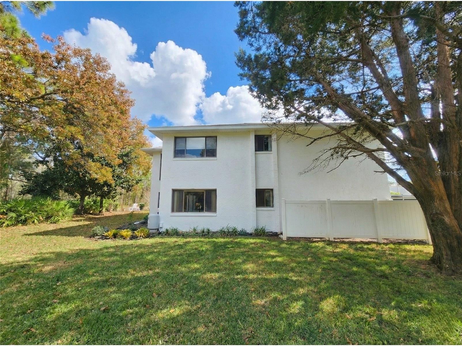 91 Anton Court #Q Homosassa FL 34446 OM715858 image17