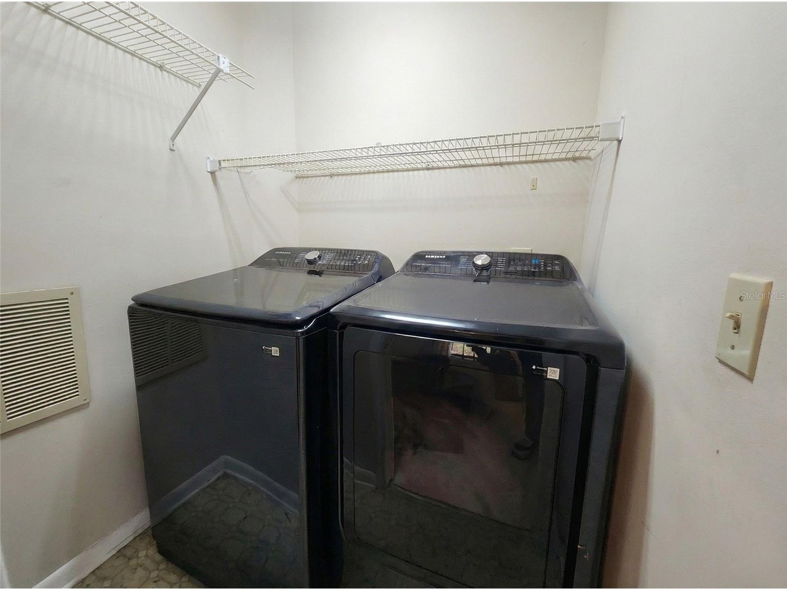 91 Anton Court #Q Homosassa FL 34446 OM715858 image19