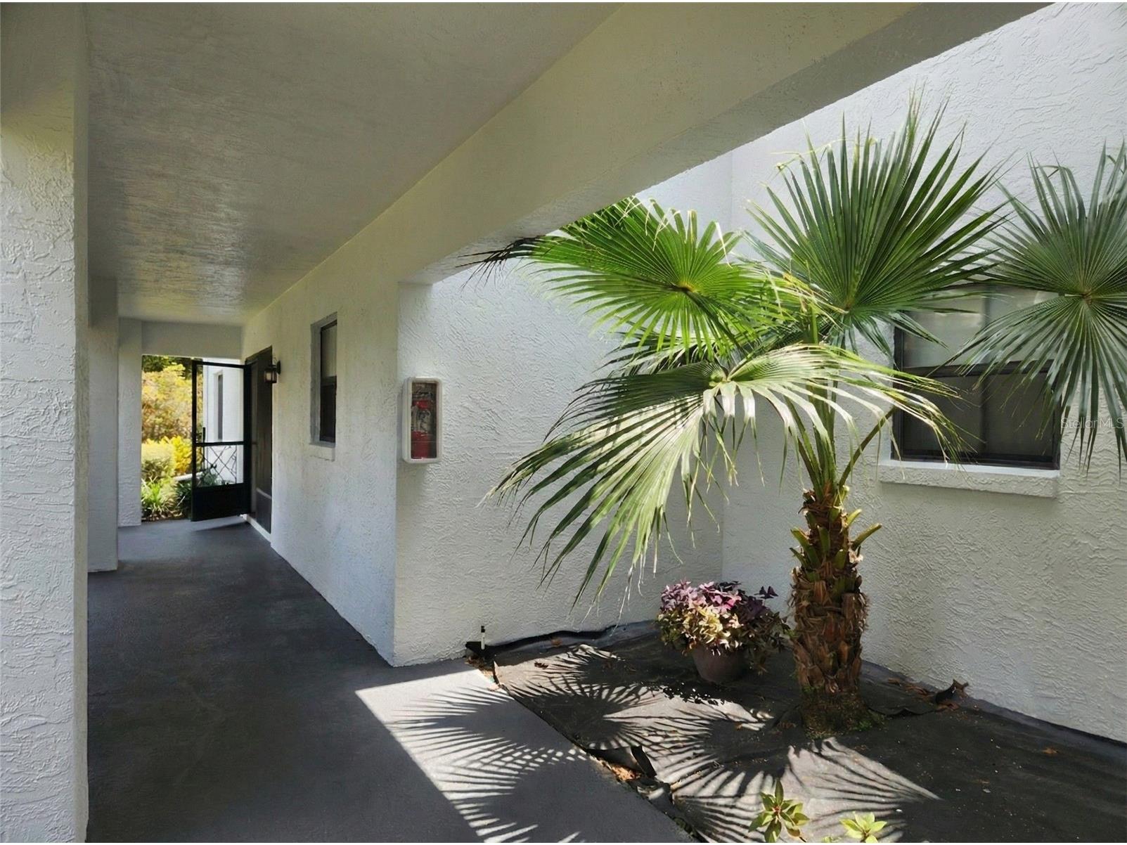 91 Anton Court #Q Homosassa FL 34446 OM715858 image20