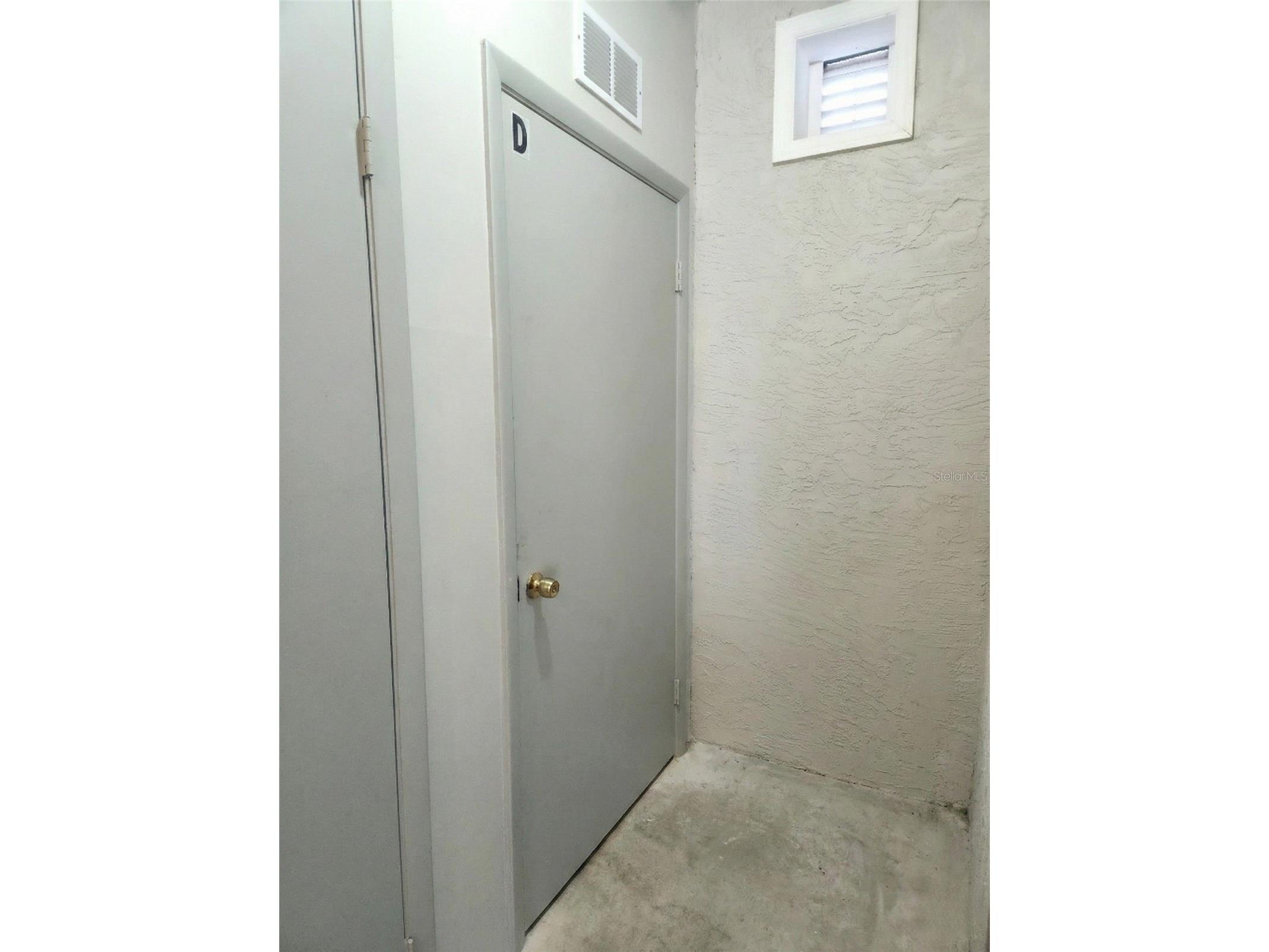 91 Anton Court #Q Homosassa FL 34446 OM715858 image21