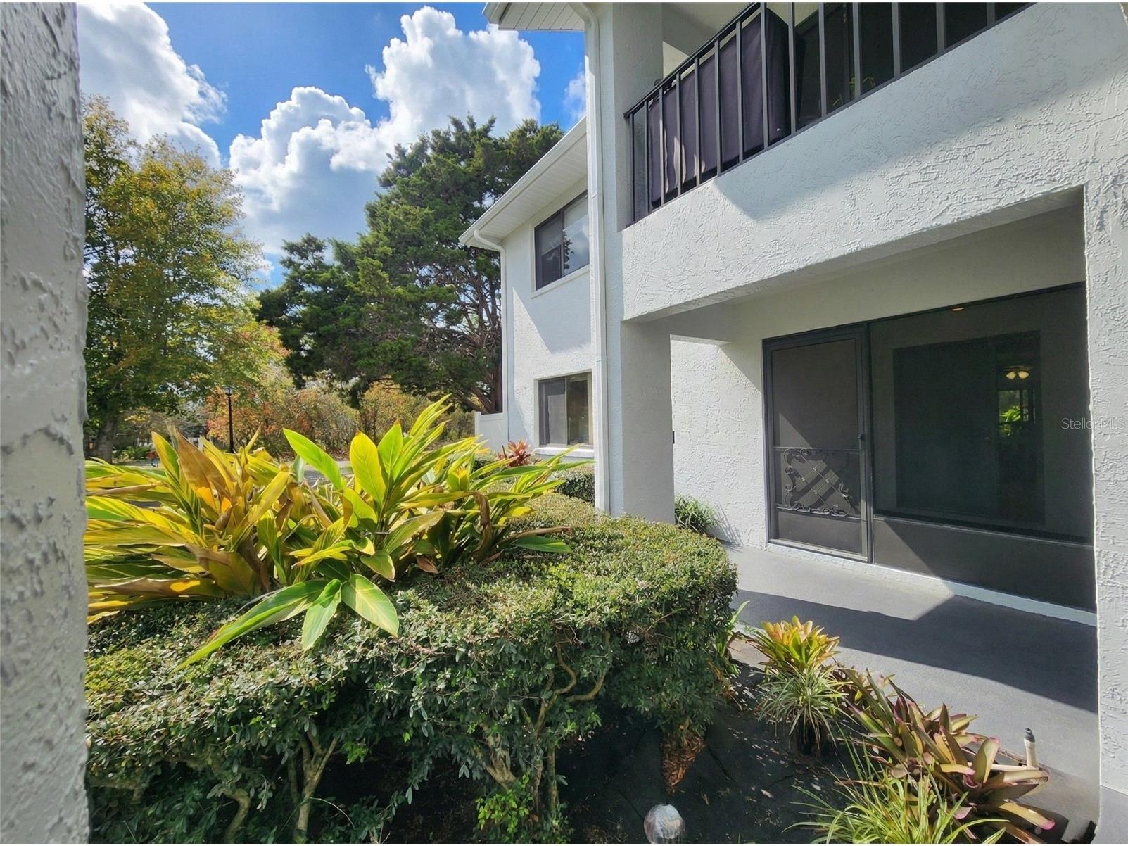 91 Anton Court #Q Homosassa FL 34446 OM715858 image3