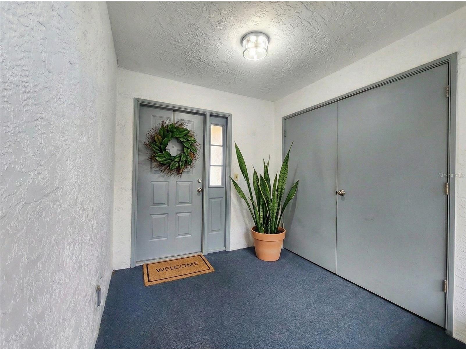 91 Anton Court #Q Homosassa FL 34446 OM715858 image4