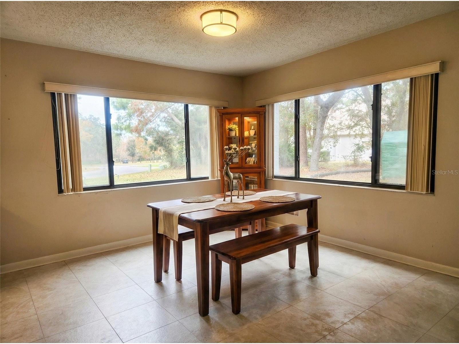 91 Anton Court #Q Homosassa FL 34446 OM715858 image7