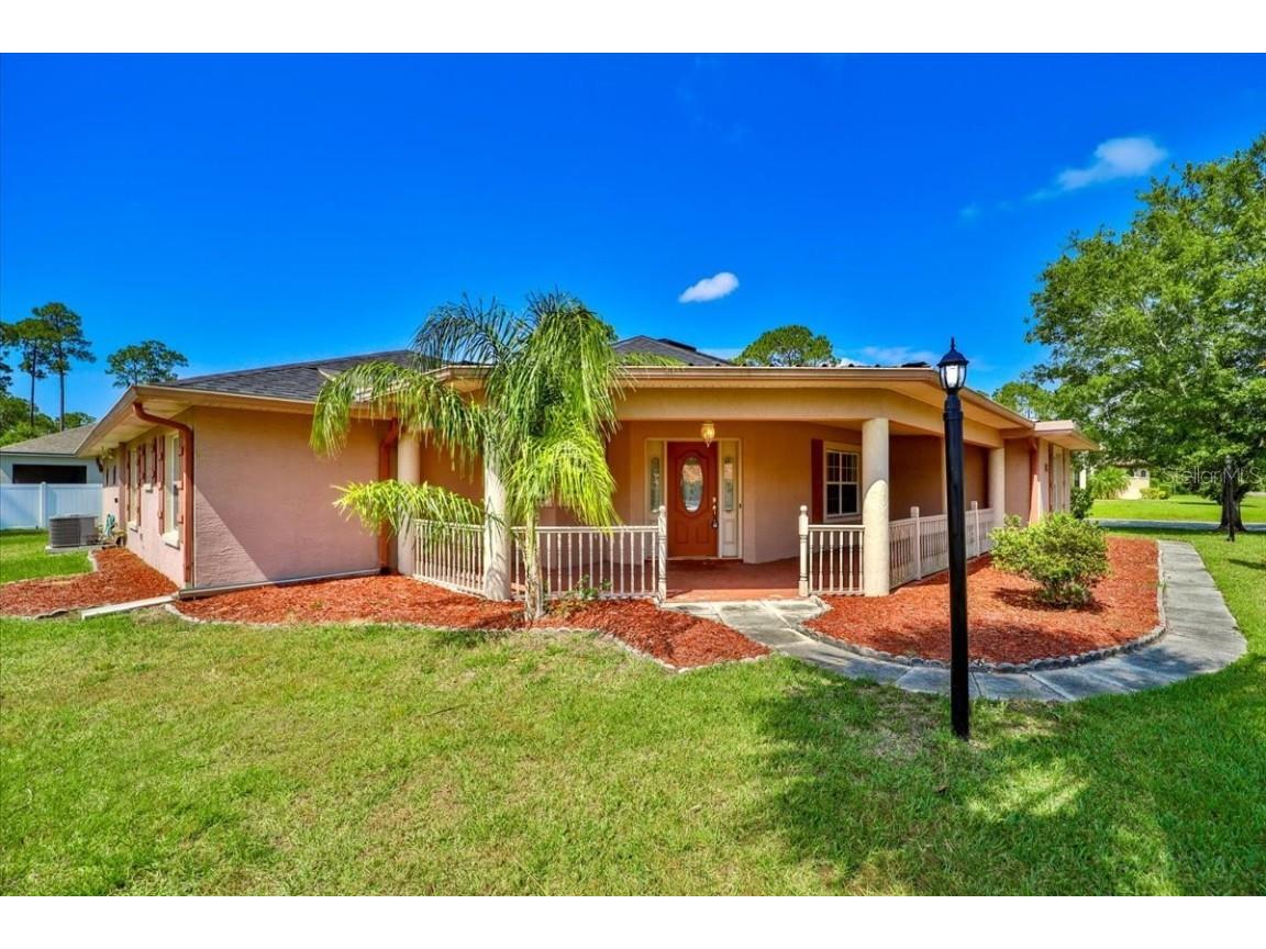 91 Bayside Drive Palm Coast FL 32137 FC298627 image1