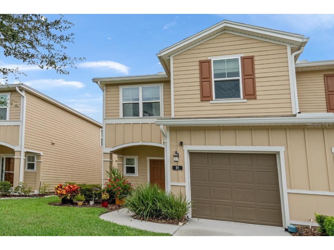 91 Bella Vita Way Ormond Beach FL 32174 FC311906 image1