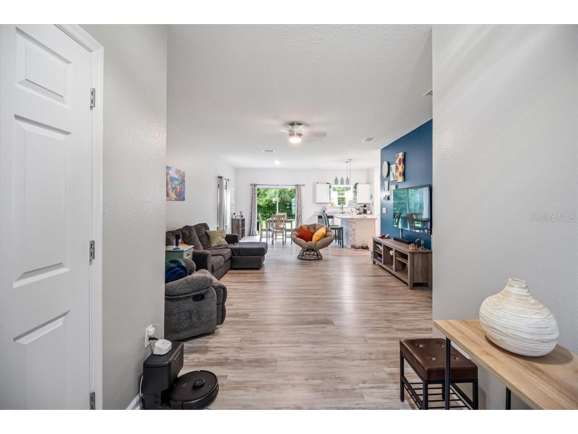 91 Bella Vita Way Ormond Beach FL 32174 FC311906 image10