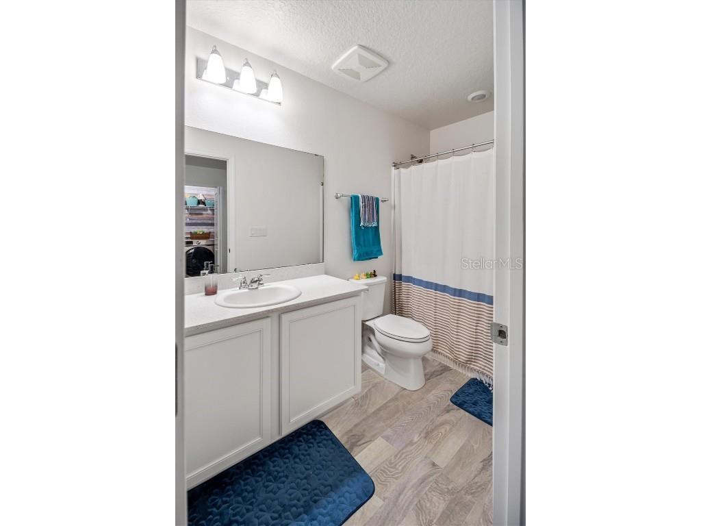 91 Bella Vita Way Ormond Beach FL 32174 FC311906 image11