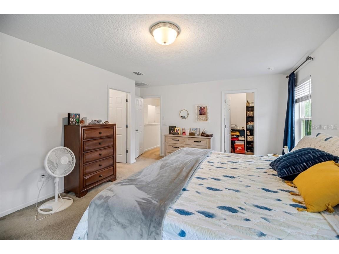 91 Bella Vita Way Ormond Beach FL 32174 FC311906 image12