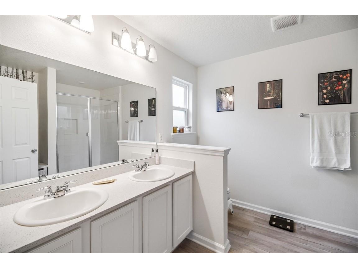 91 Bella Vita Way Ormond Beach FL 32174 FC311906 image13