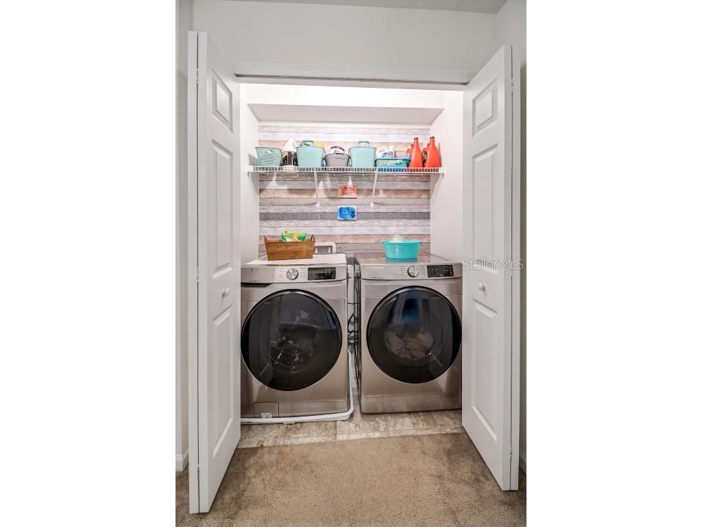 91 Bella Vita Way Ormond Beach FL 32174 FC311906 image14