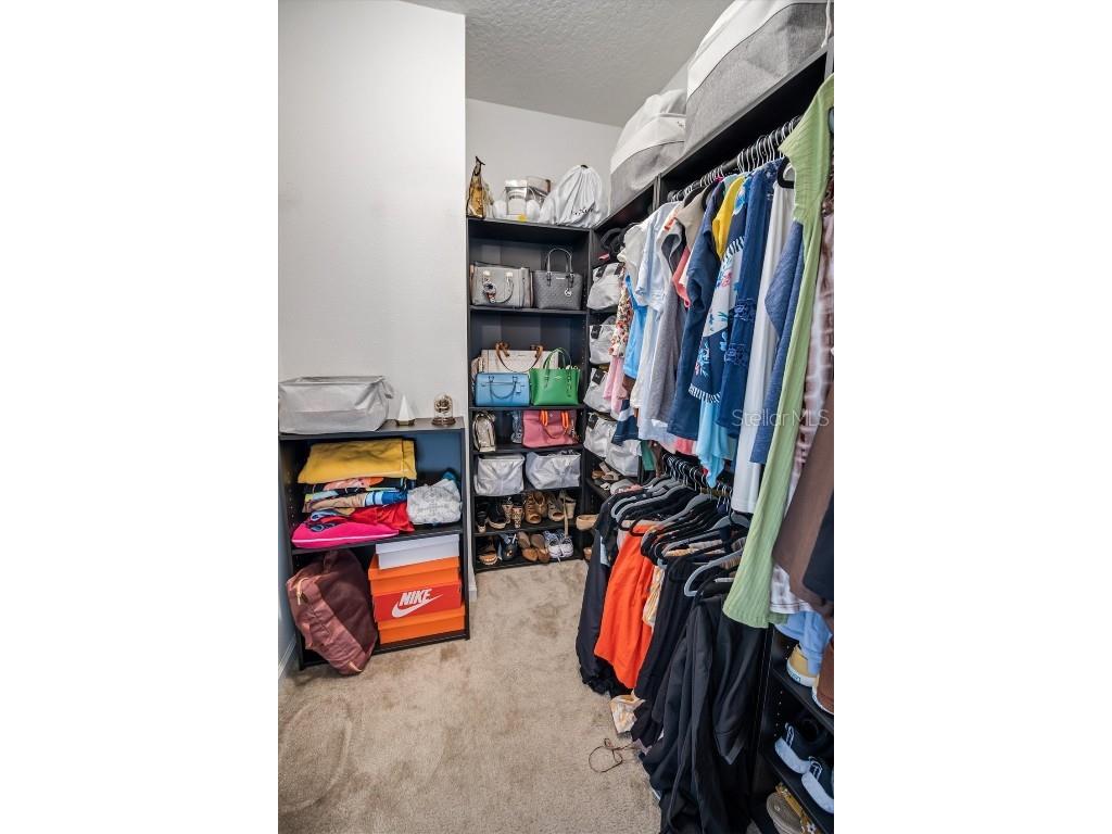 91 Bella Vita Way Ormond Beach FL 32174 FC311906 image15