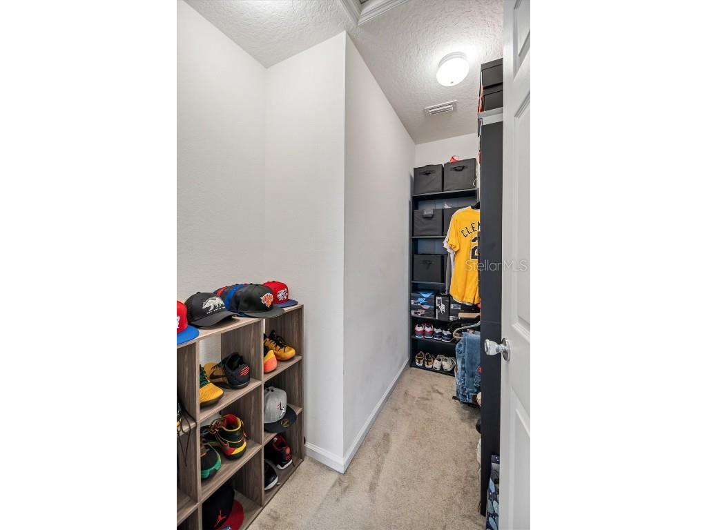 91 Bella Vita Way Ormond Beach FL 32174 FC311906 image16