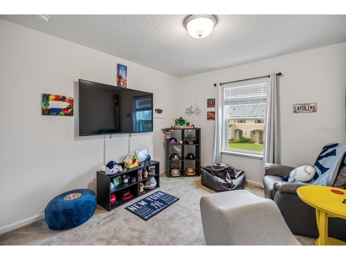 91 Bella Vita Way Ormond Beach FL 32174 FC311906 image17