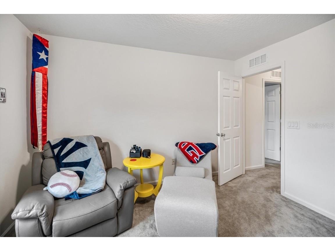 91 Bella Vita Way Ormond Beach FL 32174 FC311906 image18