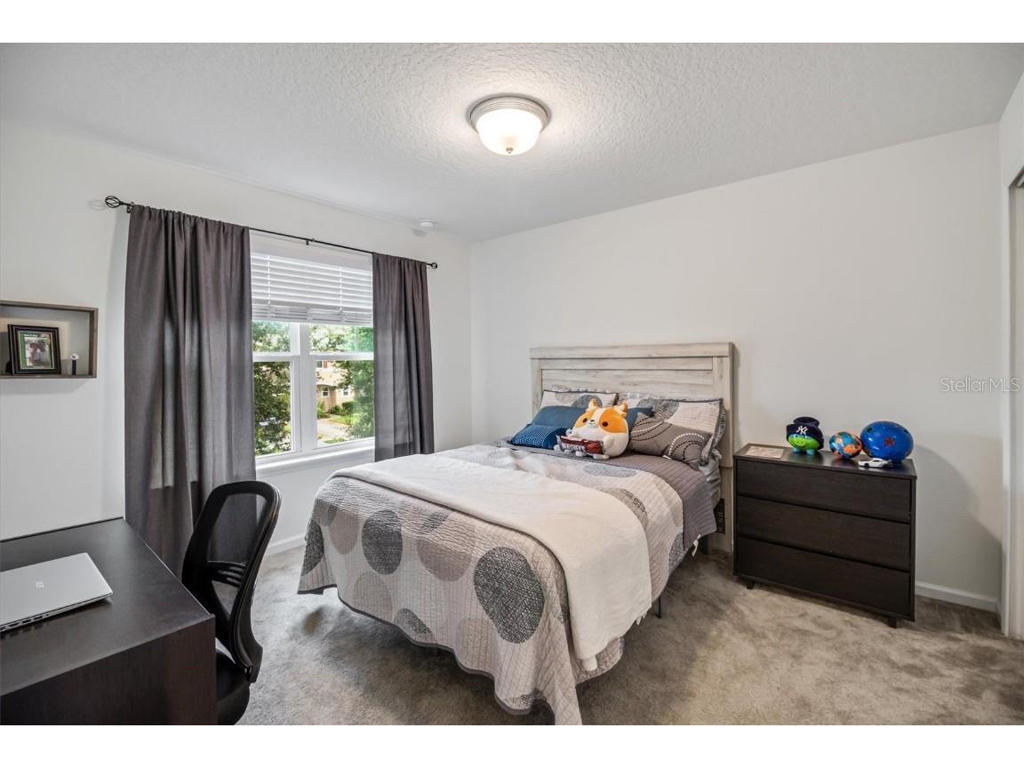 91 Bella Vita Way Ormond Beach FL 32174 FC311906 image19