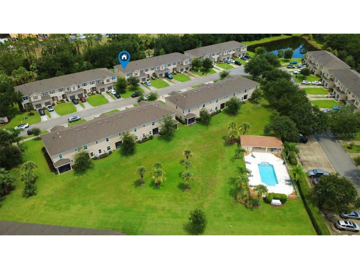 91 Bella Vita Way Ormond Beach FL 32174 FC311906 image2