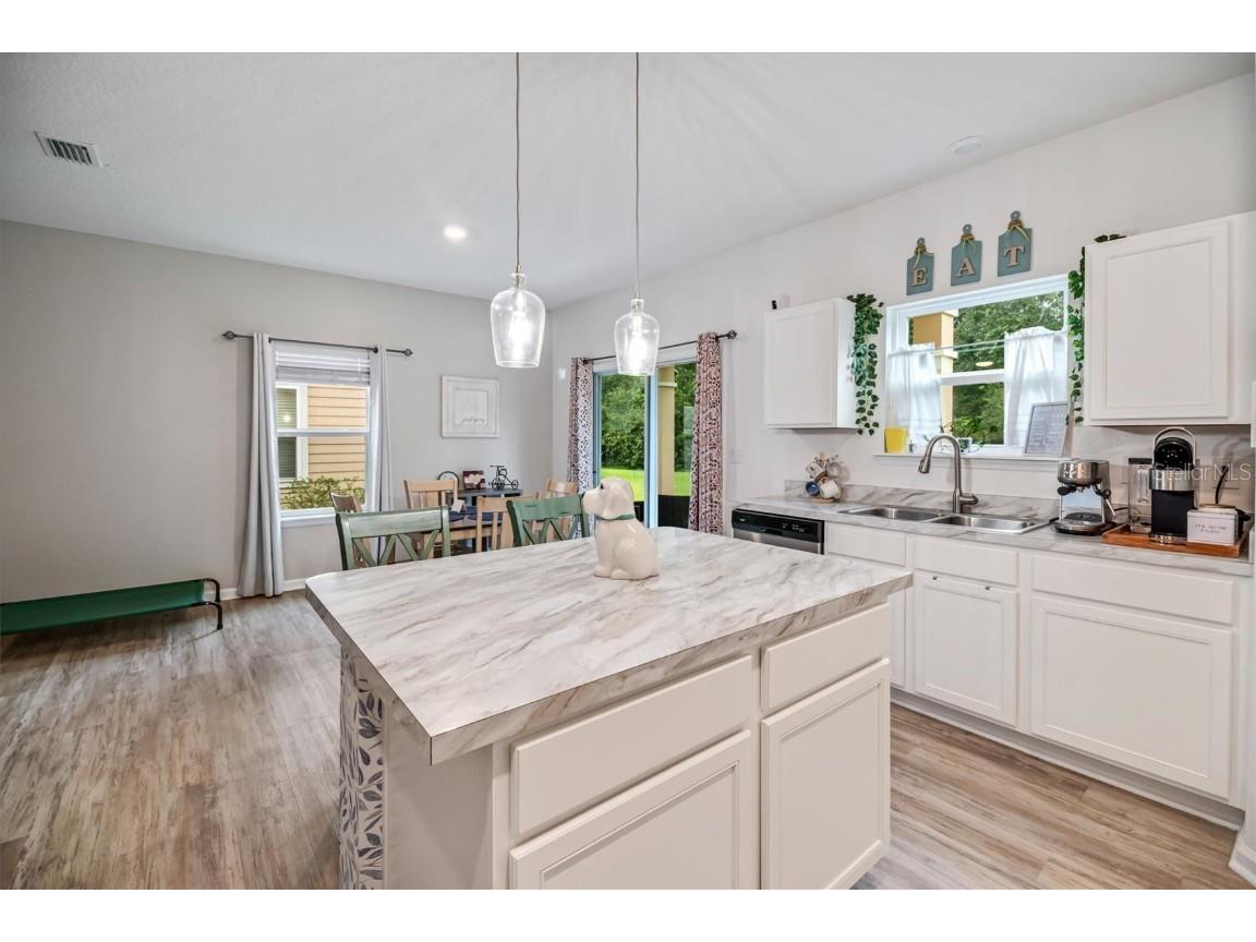 91 Bella Vita Way Ormond Beach FL 32174 FC311906 image20