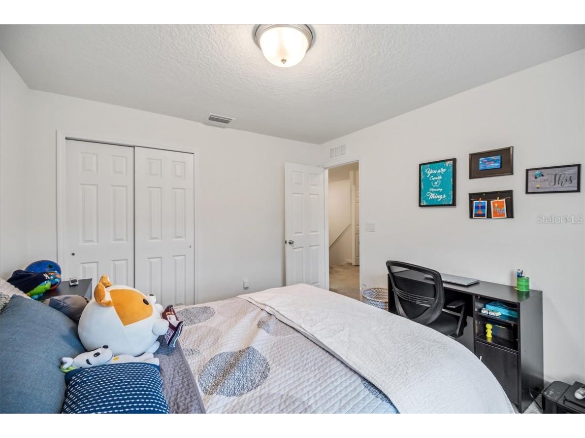 91 Bella Vita Way Ormond Beach FL 32174 FC311906 image21