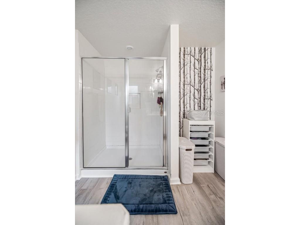 91 Bella Vita Way Ormond Beach FL 32174 FC311906 image22