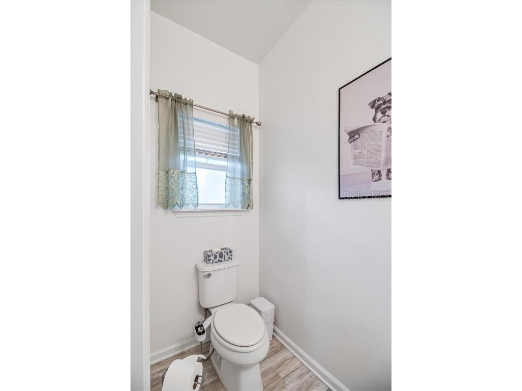 91 Bella Vita Way Ormond Beach FL 32174 FC311906 image23