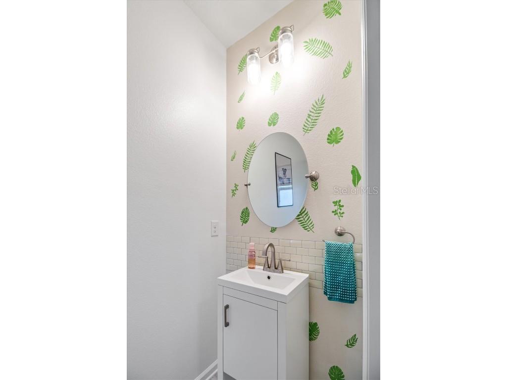 91 Bella Vita Way Ormond Beach FL 32174 FC311906 image24