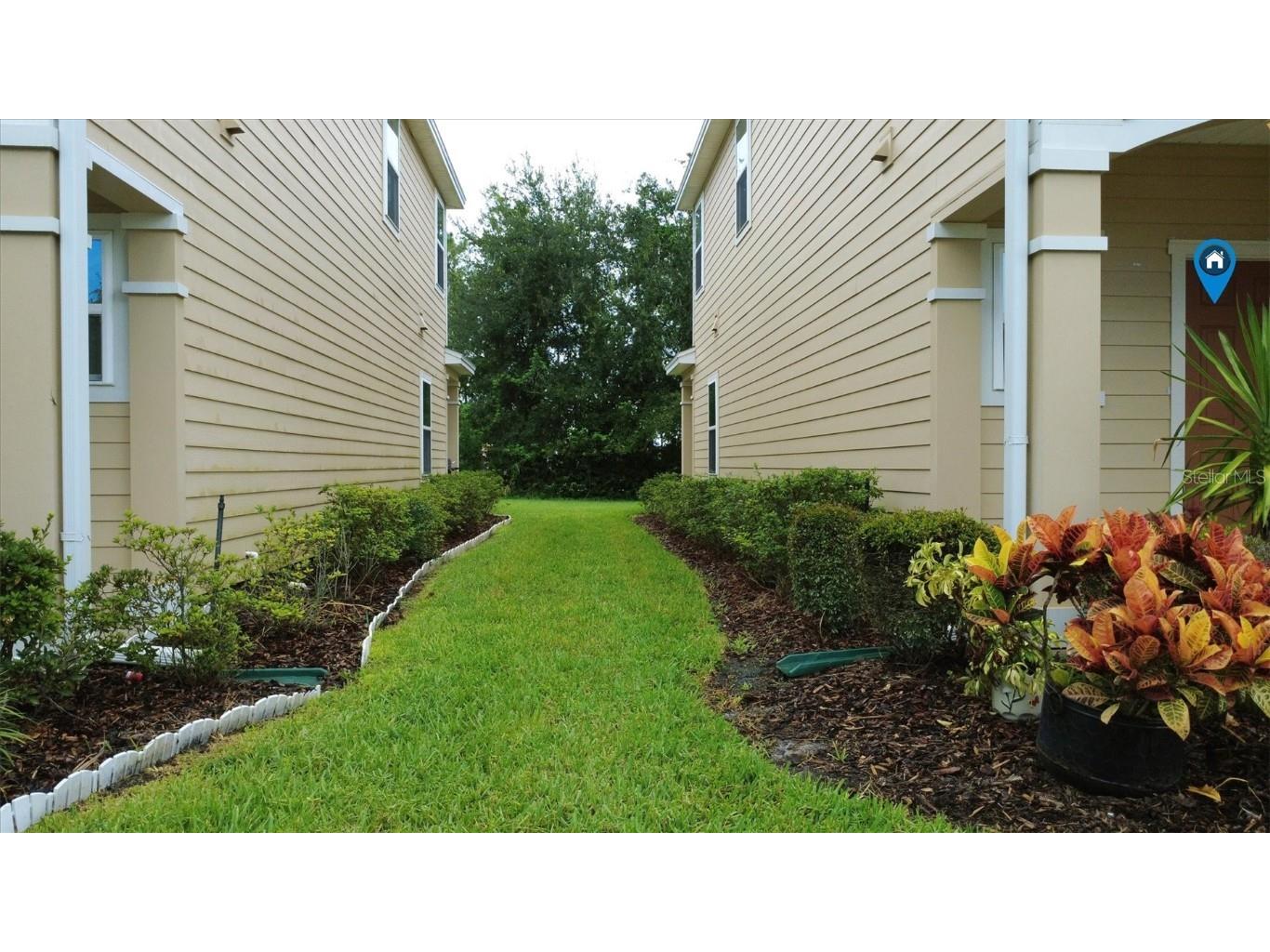 91 Bella Vita Way Ormond Beach FL 32174 FC311906 image26