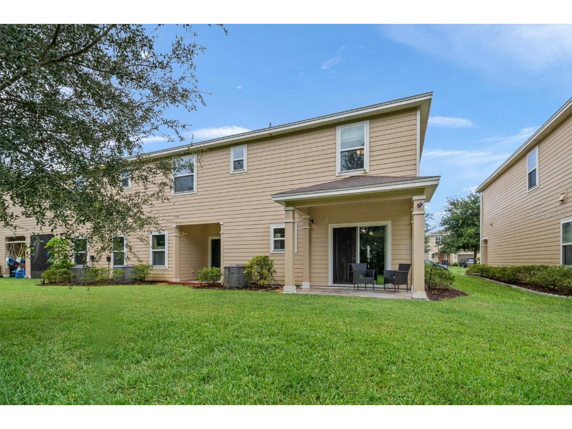 91 Bella Vita Way Ormond Beach FL 32174 FC311906 image27