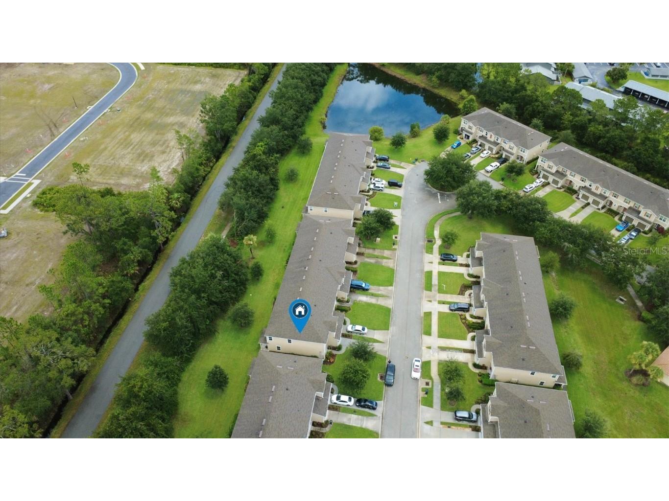 91 Bella Vita Way Ormond Beach FL 32174 FC311906 image28