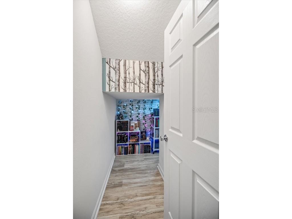 91 Bella Vita Way Ormond Beach FL 32174 FC311906 image3