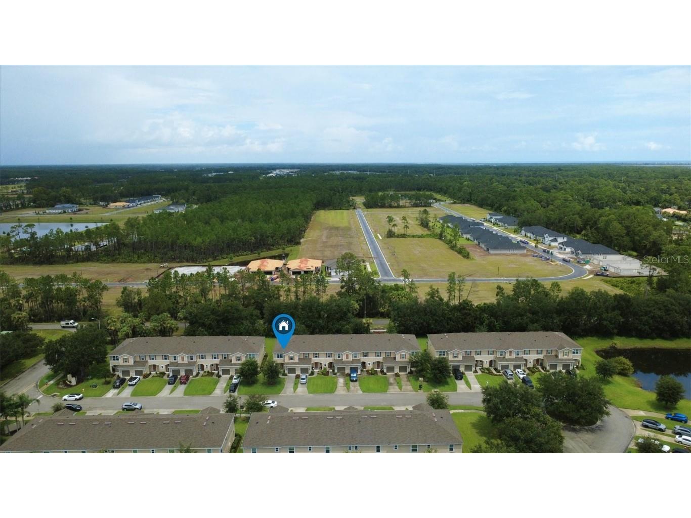 91 Bella Vita Way Ormond Beach FL 32174 FC311906 image30