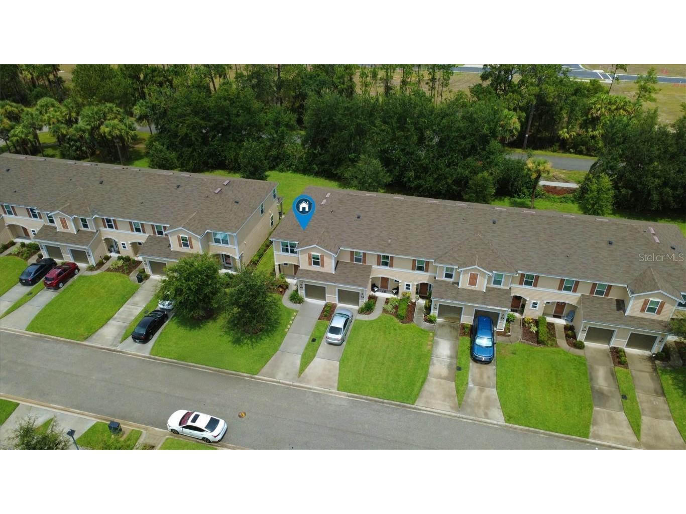 91 Bella Vita Way Ormond Beach FL 32174 FC311906 image31