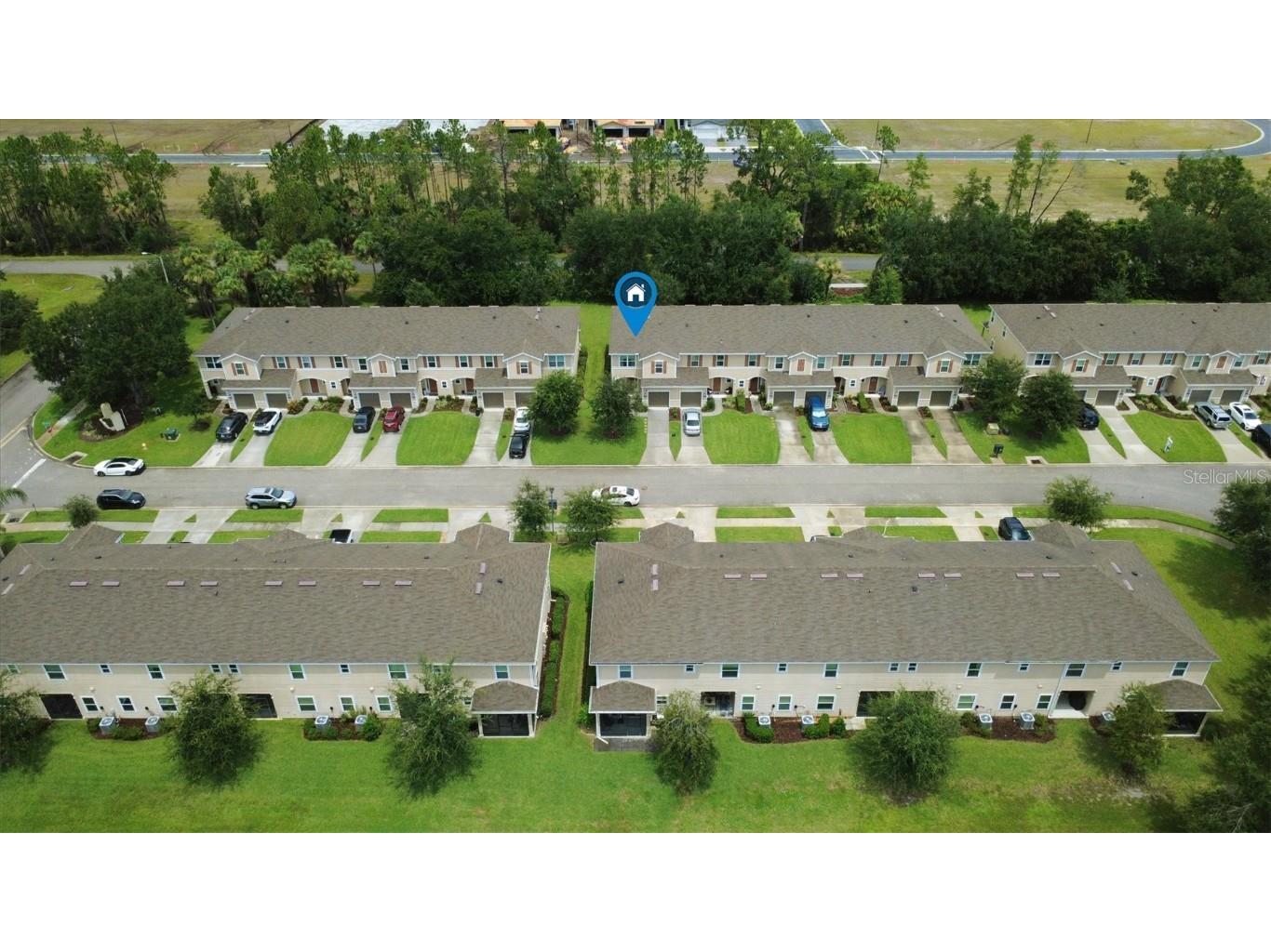 91 Bella Vita Way Ormond Beach FL 32174 FC311906 image32