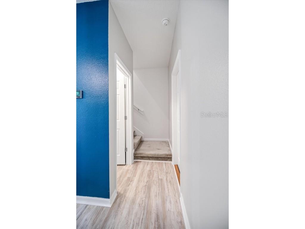 91 Bella Vita Way Ormond Beach FL 32174 FC311906 image4