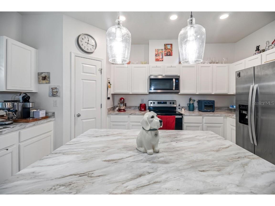 91 Bella Vita Way Ormond Beach FL 32174 FC311906 image5