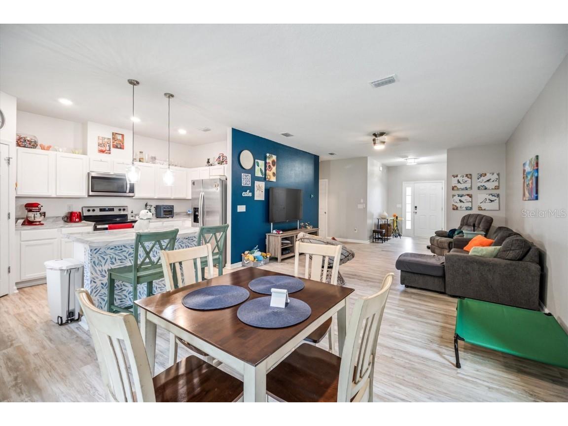 91 Bella Vita Way Ormond Beach FL 32174 FC311906 image6