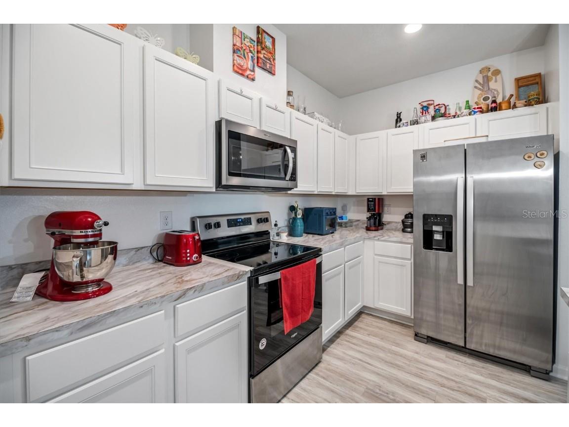 91 Bella Vita Way Ormond Beach FL 32174 FC311906 image7