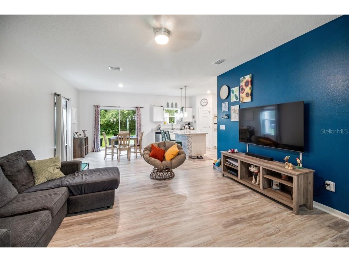 91 Bella Vita Way Ormond Beach FL 32174 FC311906 image8