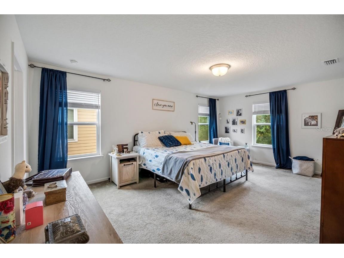 91 Bella Vita Way Ormond Beach FL 32174 FC311906 image9