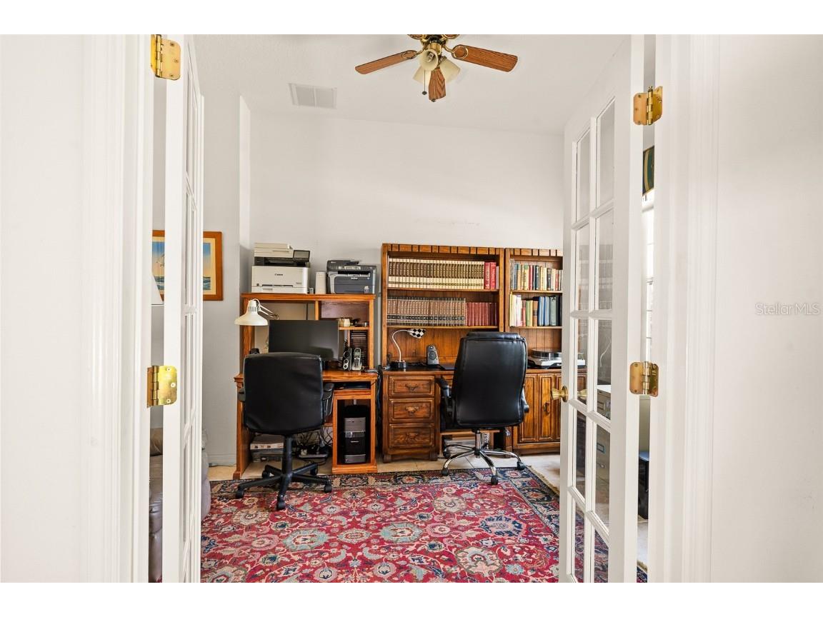 91 Breeze Hill Lane Palm Coast FL 32137 FC309703 image10